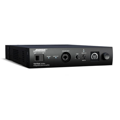 Bose Veritas 1100BH