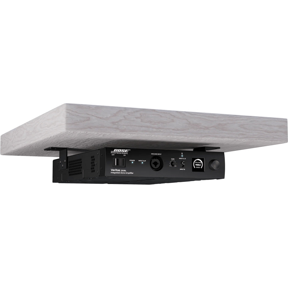 Bose Veritas 1100BH