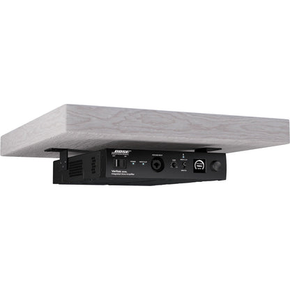 Bose Veritas 1100BH