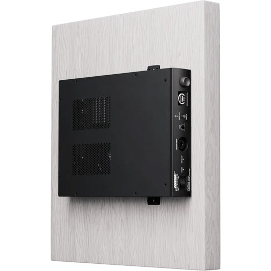 Bose Veritas 250BL