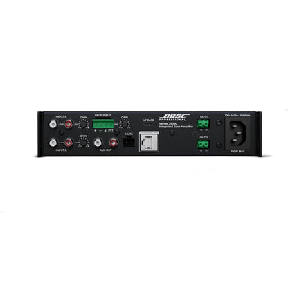 Bose Veritas 250BL