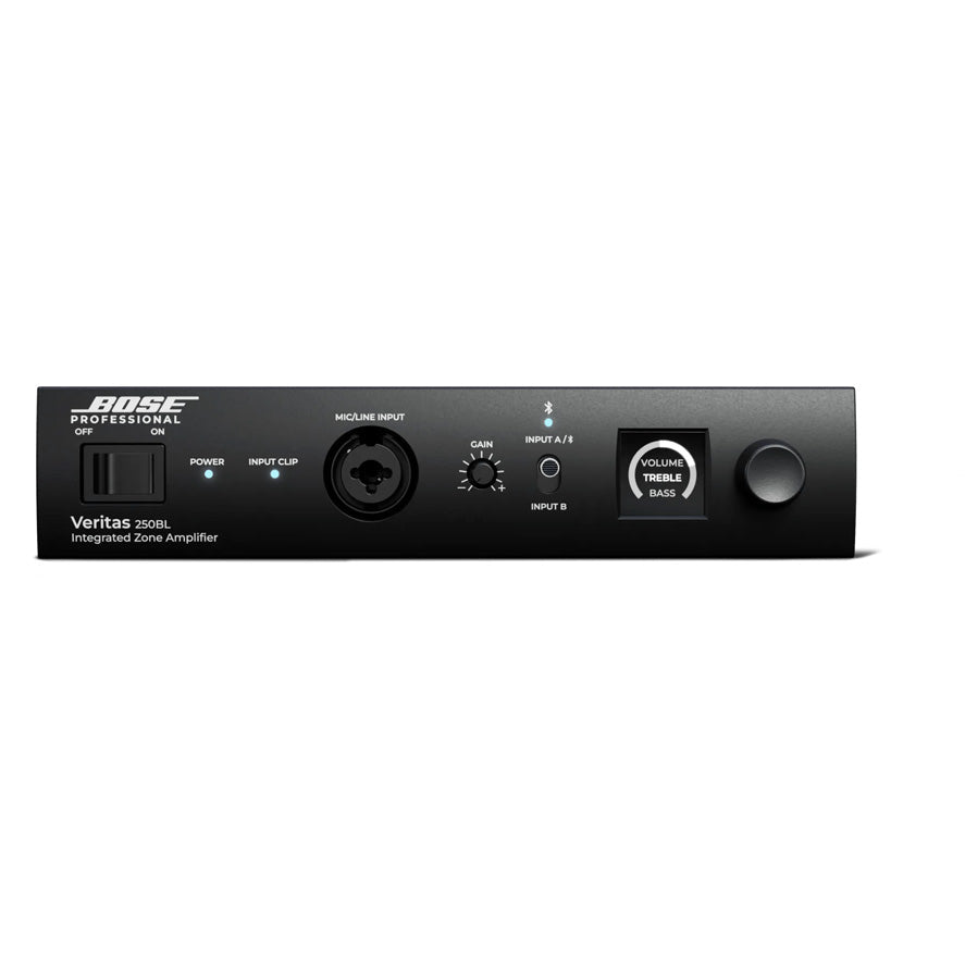 Bose Veritas 250BL