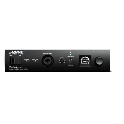 Bose Veritas 250BL