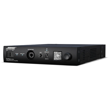 Bose Veritas 250BL