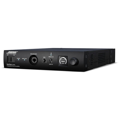 Bose Veritas 250BL