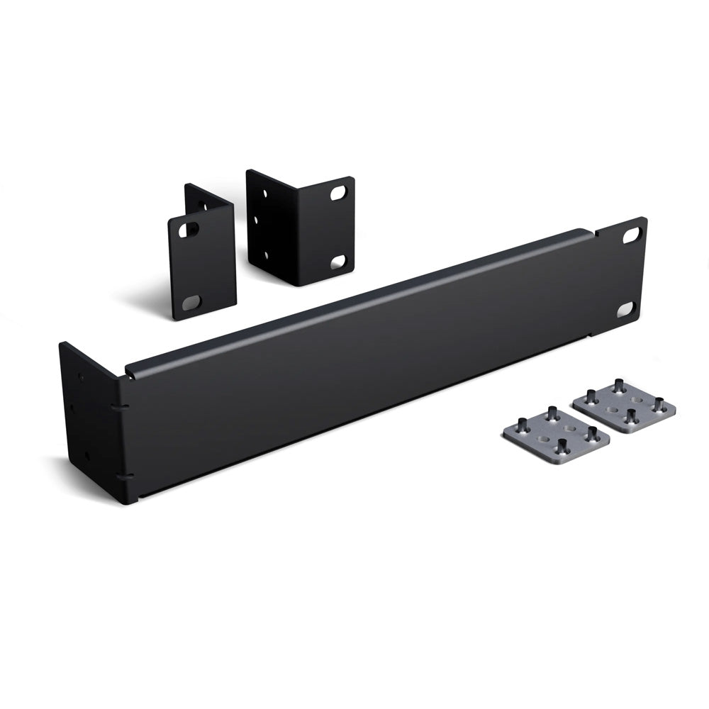 Bose Veritas Rack Mount Kit