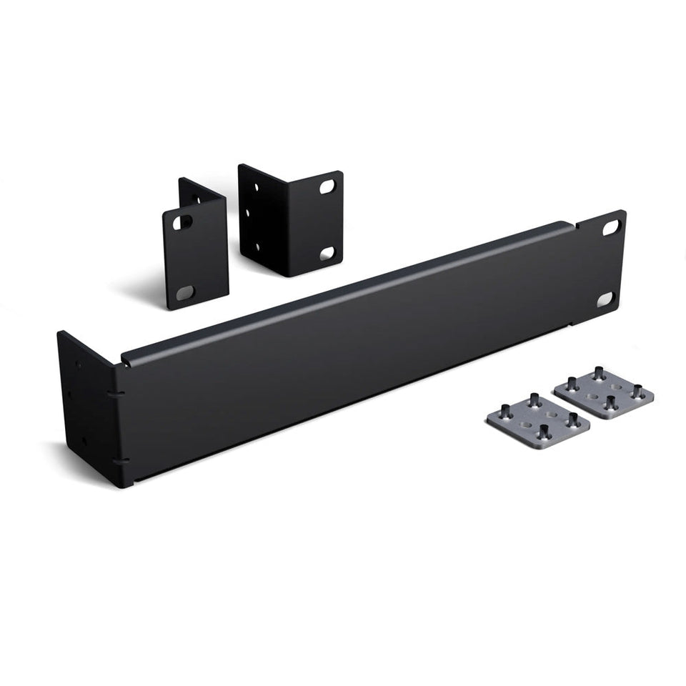 Bose Veritas Rack Mount Kit