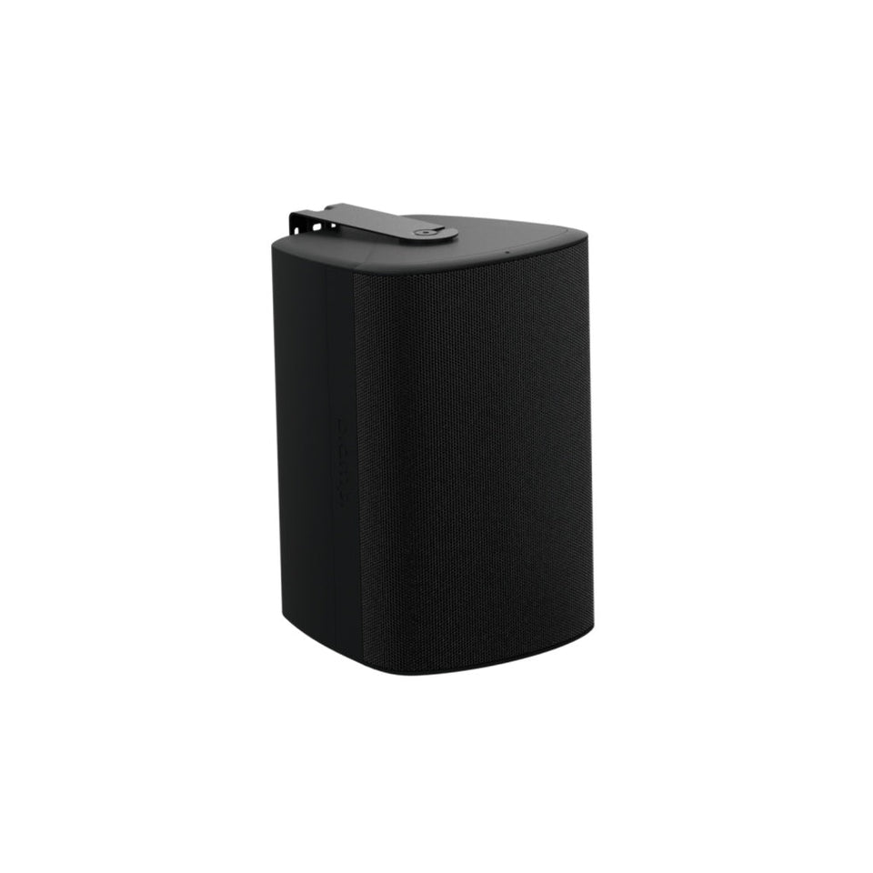 Biamp DX-S8-UB-B