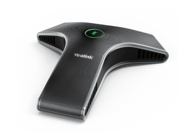 Yealink VCM34: Video Conferencing Microphone Array