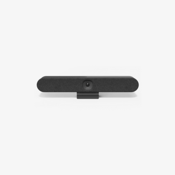 Logitech Rally Bar Huddle All-in-One Video Bar