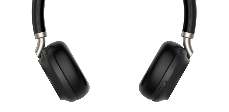 Yealink BH72 Bluetooth Wireless Headset