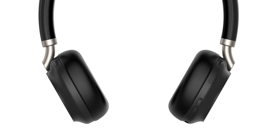 Yealink BH72 Bluetooth Wireless Headset