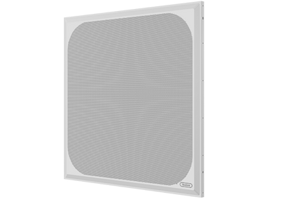 Yealink CM50: Premium Dante Beamforming Ceiling Microphone