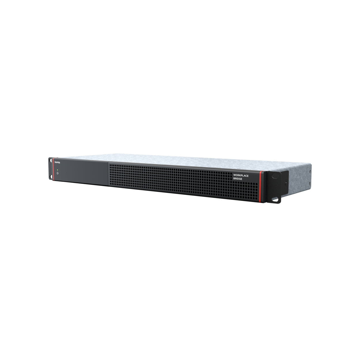 Biamp Workplace Bridge