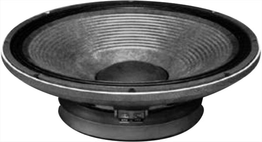 JBL 2226HPL 15-Inch Speaker