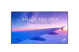 LG 86UH7N-M 86-inch commercial 4K digital signage display