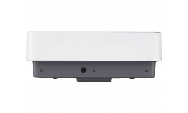 Sony VPL-FX35 3LCD Projector – 5000 Lumens, XGA, 4:3