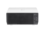 LG BF50RG ProBeam Laser Projector – 5,000 Lumens, WUXGA