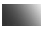 LG 55VSH7J-H 55'' 700 Nits FHD Ultra Slim Bezel Commercial Video Wall Display (0.44 mm Even Bezel, IPS Panel, Smart webOS, 24/7 Operation)