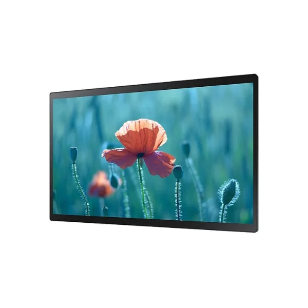 Samsung Interactive Panel 13