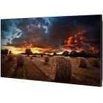 Samsung VM46B-U 46" HD Non-Glare Ultra Narrow Bezel LCD Video Wall