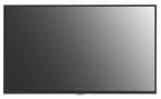 LG 43UH5J 43'' High Haze UHD Standard Signage Display