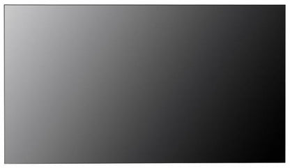 LG 55VM5J 55" 500 nits FHD Slim Bezel Video Wall