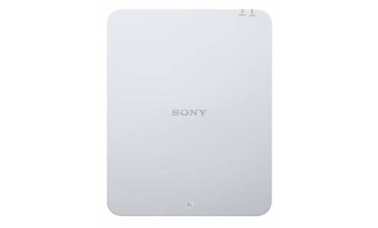 Sony VPL-FHZ55 Laser Projector – 4000 Lumens, WUXGA, 3LCD