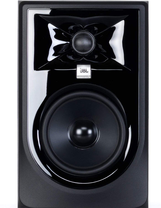 JBL 305P MkII Studio Monitor