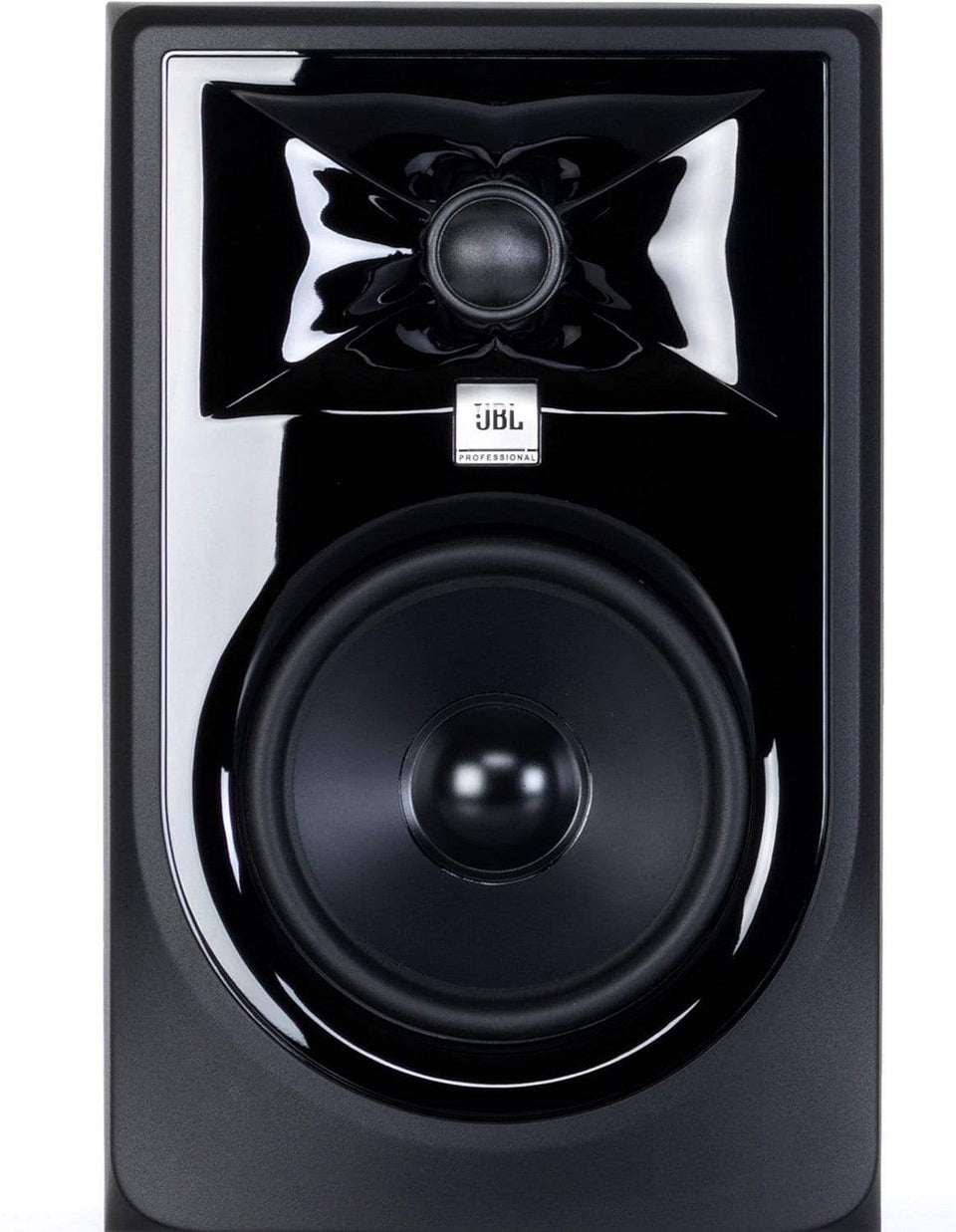 JBL 305P MkII Studio Monitor