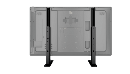 ELO Stand for IDS 32"-50" - E722153