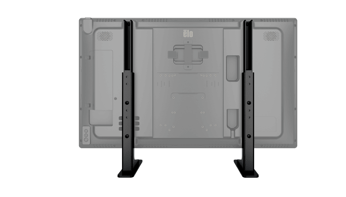 ELO Stand for IDS 32
