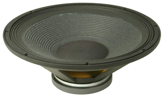 JBL 352938-001X 18-In Rawframe Woofer 2043G