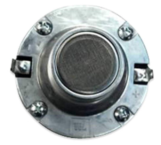 JBL 2408H High Frequency Driver