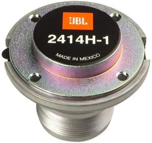 JBL 2414H-1 Replacement Tweeter for EON 300 Speaker