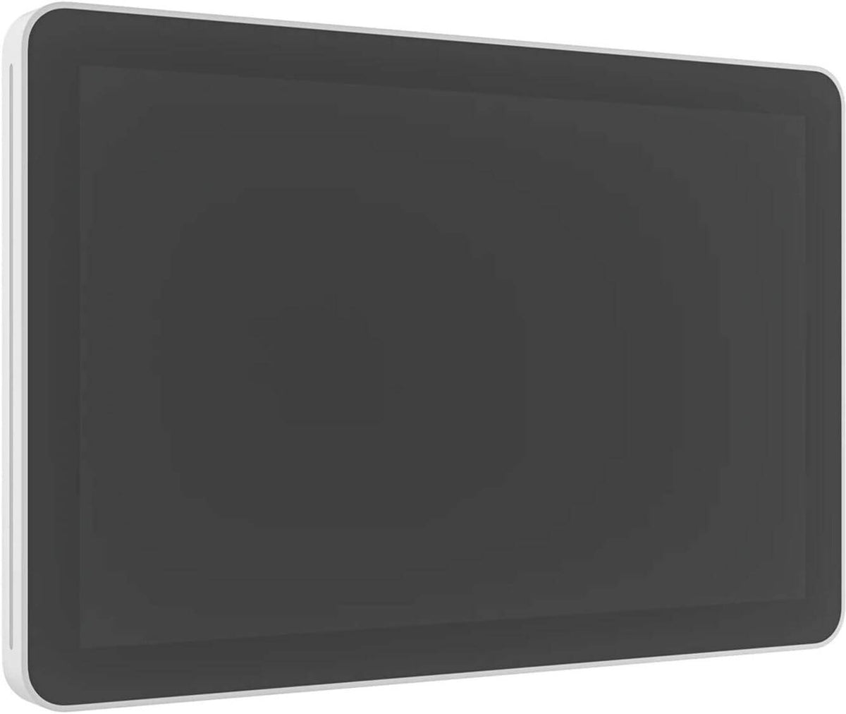 Logitech Tap Scheduler: 10.1 Inch Meeting Room Booking Panel