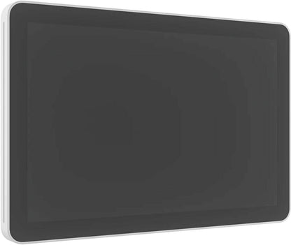Logitech Tap Scheduler: 10.1 Inch Meeting Room Booking Panel