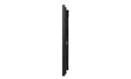 Samsung QM43B-T 43" Touch 4K UHD Slim Design Smart Signage
