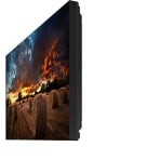 Samsung VM55B-U 55" HD Non-Glare Ultra Narrow Bezel LCD Video Wall
