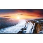 Samsung VH55C-R 55" Full HD Smart Razor Narrow Bezel Video Wall