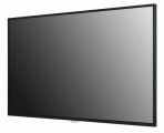 LG 65UH5J 65'' High Haze UHD Standard Signage Display