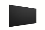 LG 98UM5J-H 98” 4K Large Format UHD Digital Signage Display