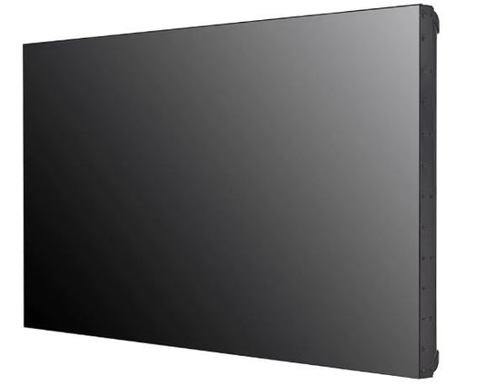 LG 55VL5PJ Video Wall with Tile Matrix – Dubai