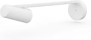 Logitech Scribe Whiteboard Camera for Video Conferencing Rooms