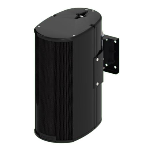 Biamp ENT203 White