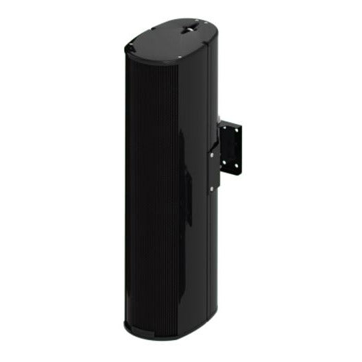 Biamp ENT206 White