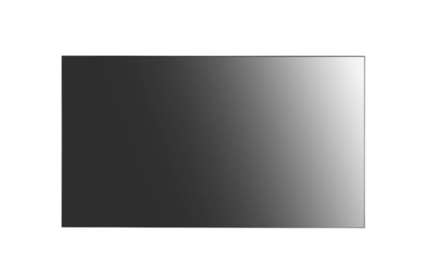 LG Slim Design Ultra Narrow Bezel Full HD 55" Display, Brightness 700 cd/m2, 55LV77D