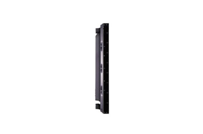 LG Borderless Design Narrow Bezel Full HD 55" Display, Brightness 500 cd/m2, 55VM5B