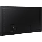 Samsung QM98TB 98" Crystal UHD 4K Non-Glare Smart Digital Signage for Business