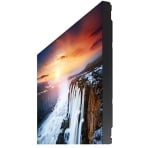 Samsung VH55C-R 55" Full HD Smart Razor Narrow Bezel Video Wall
